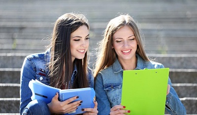 5 Effective Ways to Destress When Passing Exams